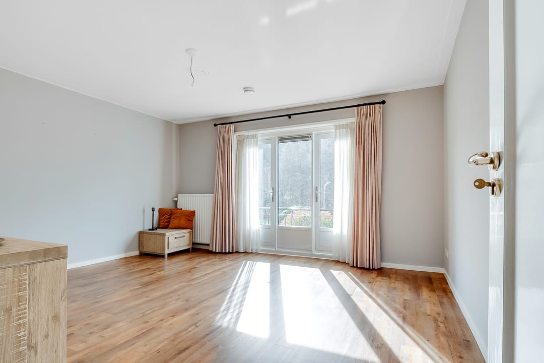 Foto 22 van Kolhornseweg 18