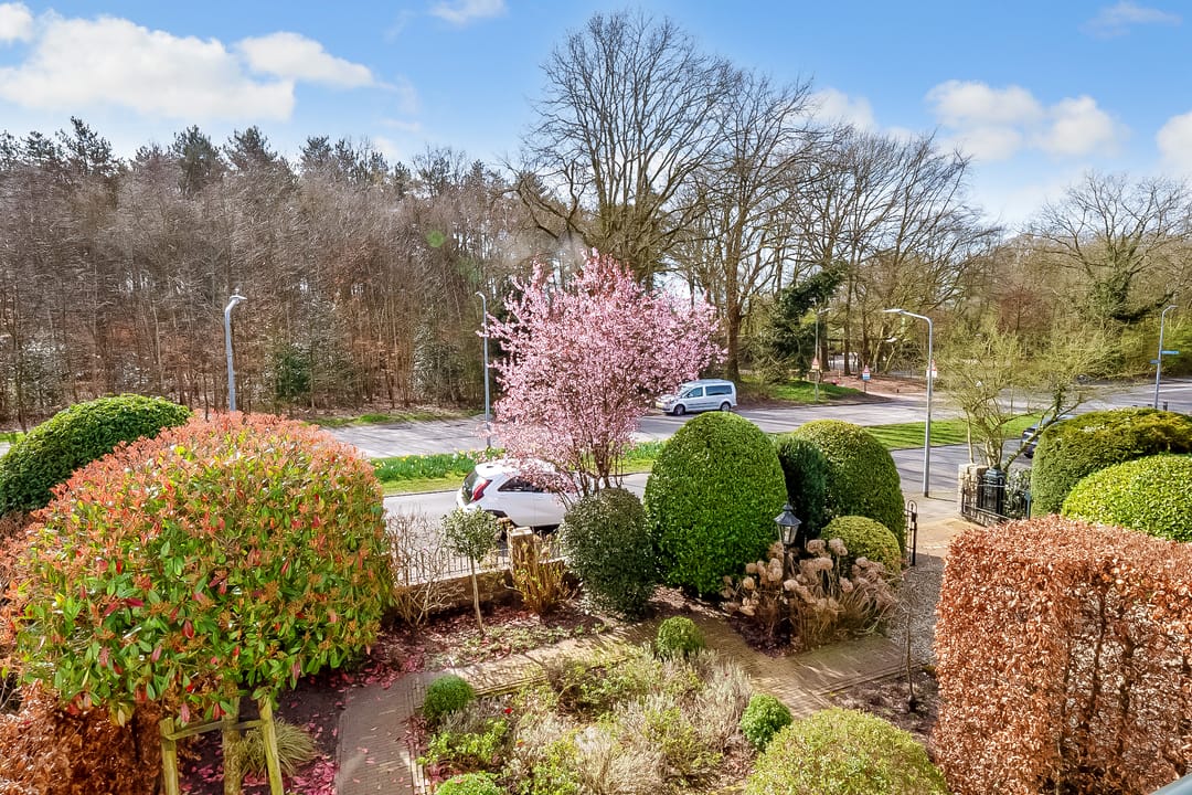 Foto 23 van Kolhornseweg 18