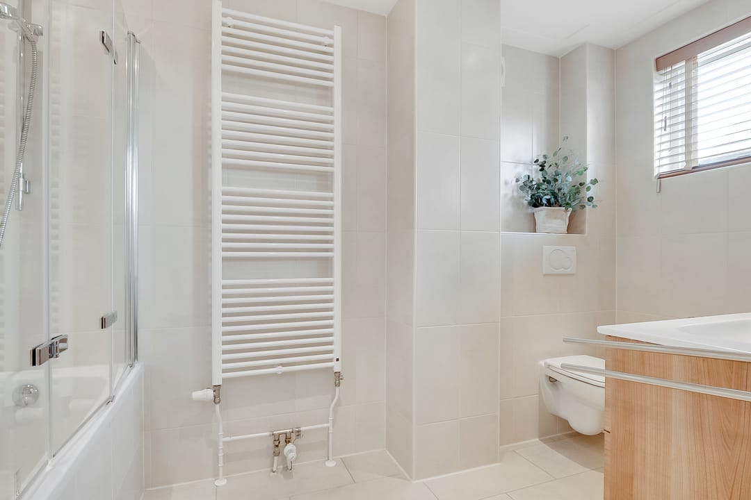 Foto 26 van Kolhornseweg 18