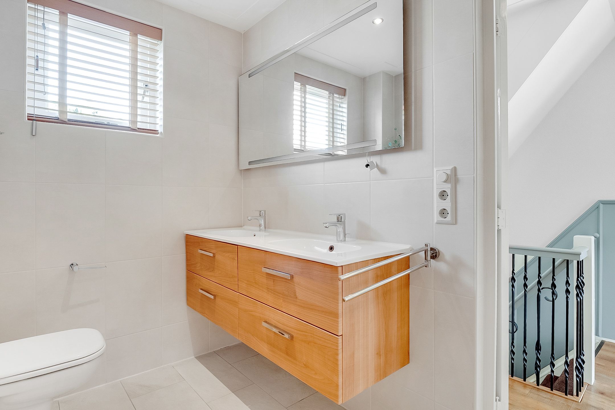 Foto 27 van Kolhornseweg 18