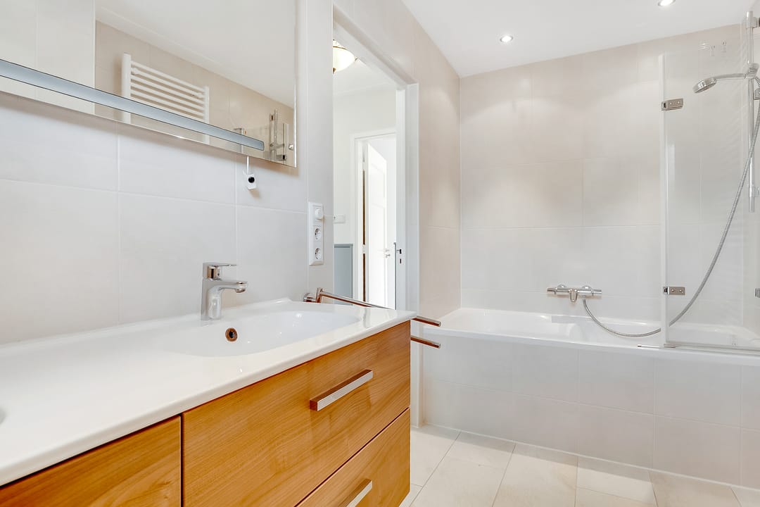 Foto 28 van Kolhornseweg 18