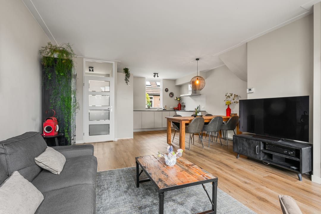 Photo 8 of De Looch 26