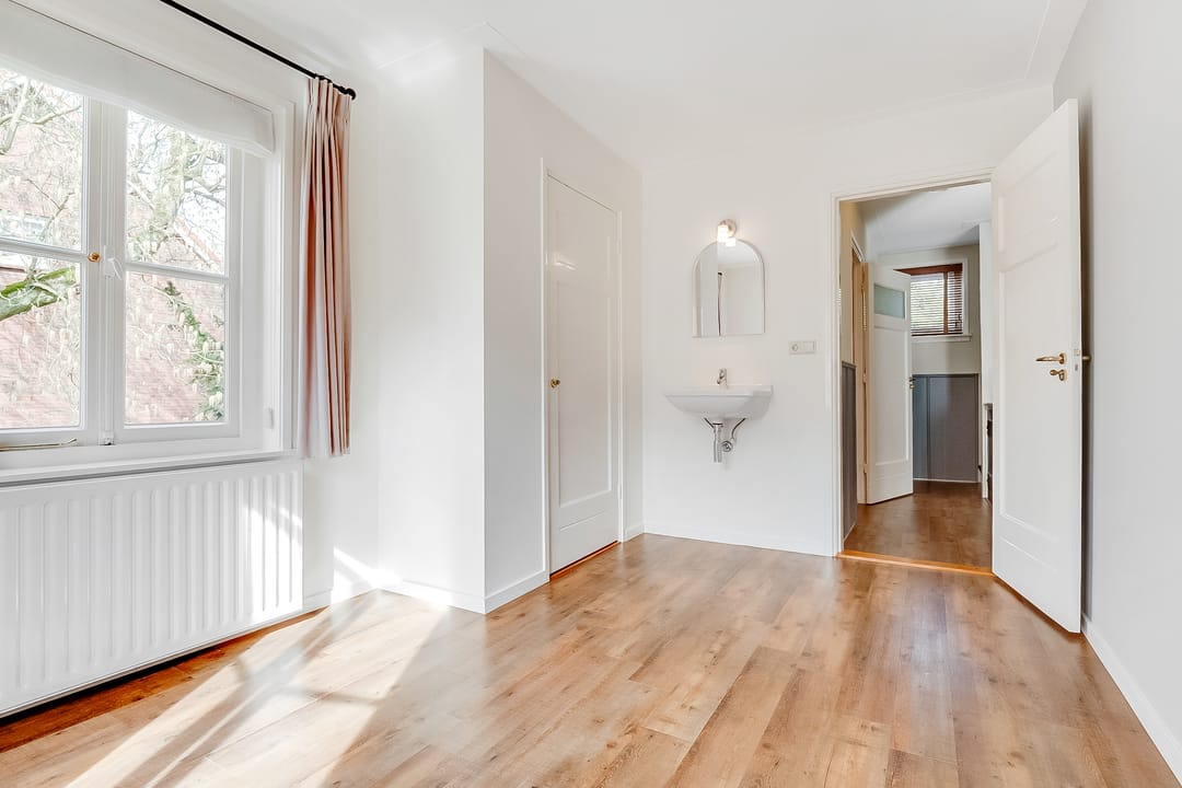 Foto 32 van Kolhornseweg 18