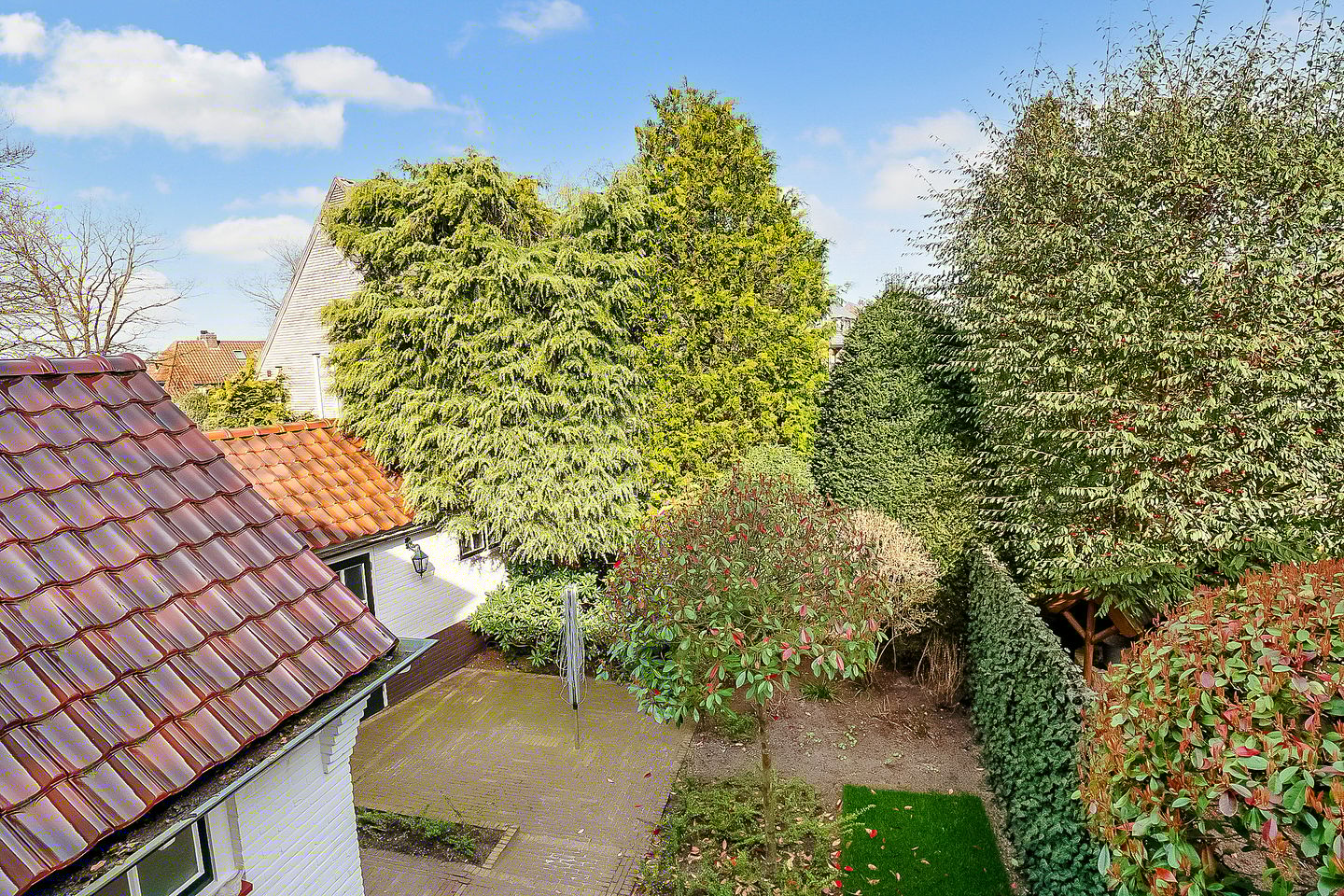 Foto 34 van Kolhornseweg 18