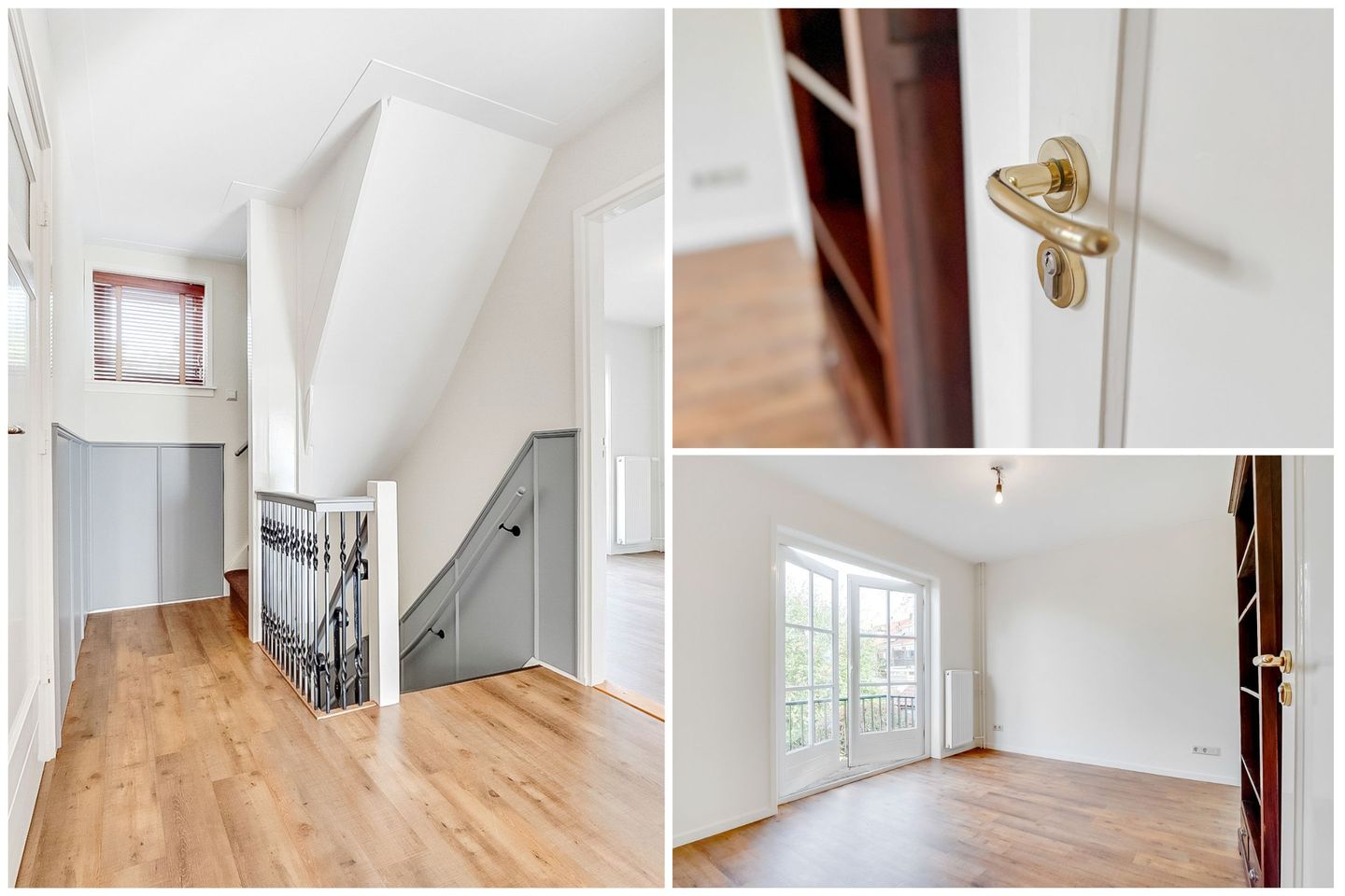 Foto 35 van Kolhornseweg 18