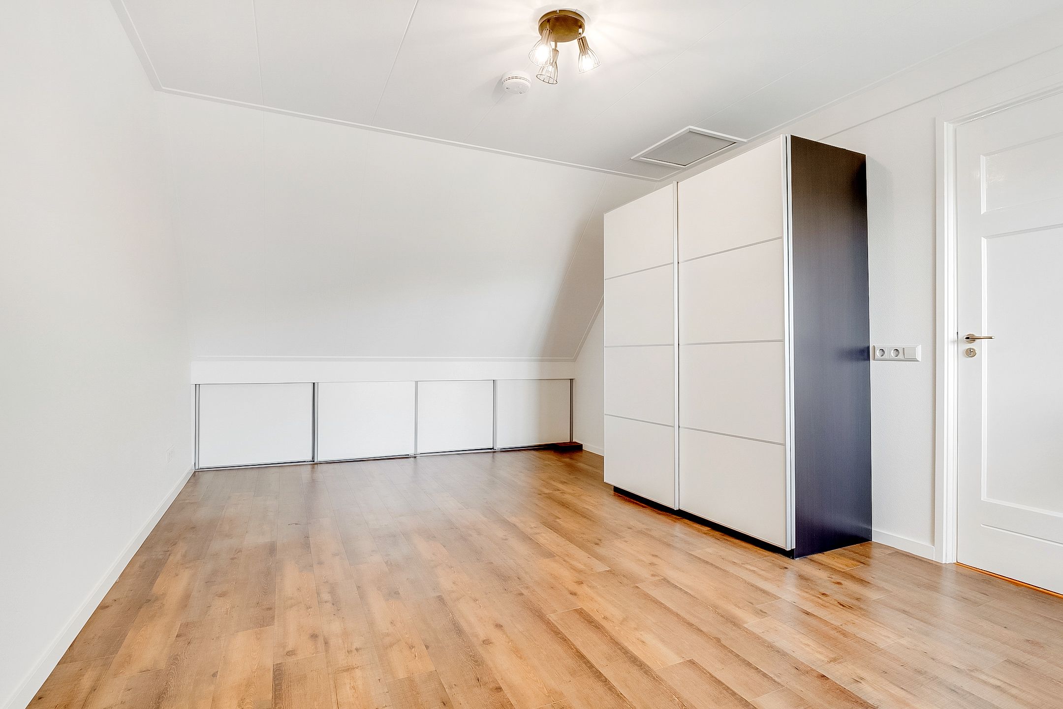 Foto 36 van Kolhornseweg 18