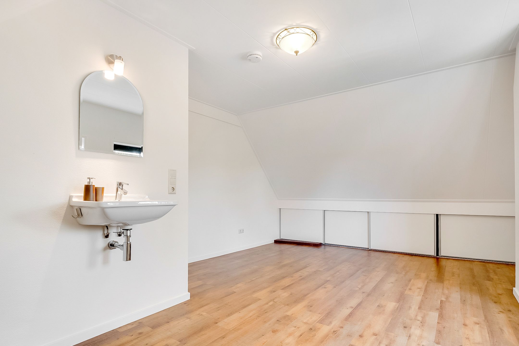 Foto 39 van Kolhornseweg 18