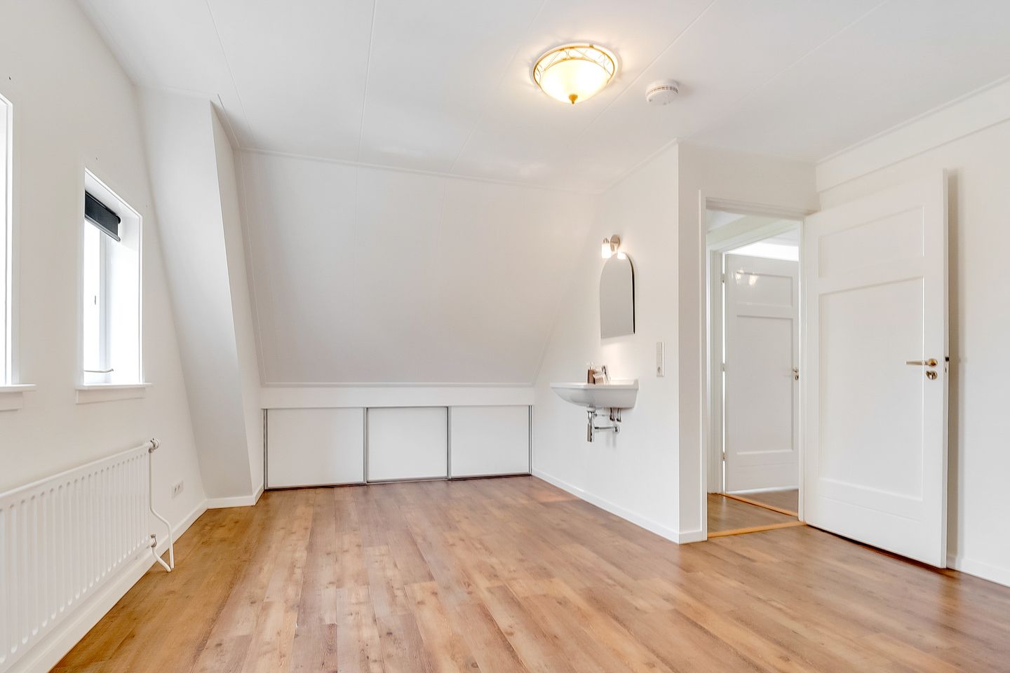 Foto 40 van Kolhornseweg 18