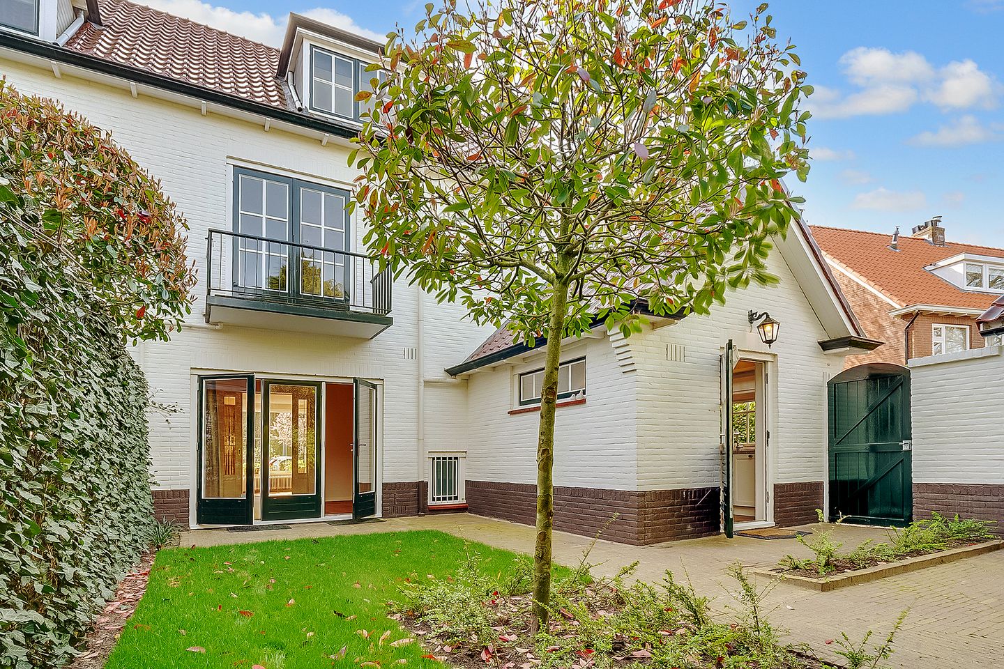 Foto 44 van Kolhornseweg 18