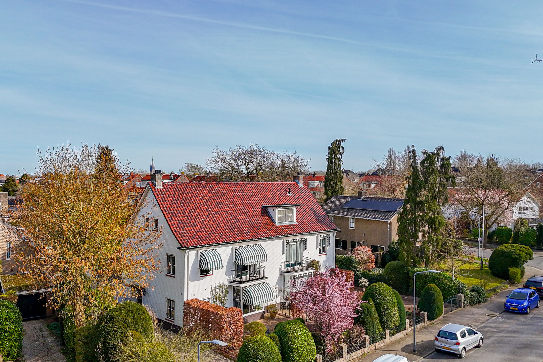 Foto 45 van Kolhornseweg 18