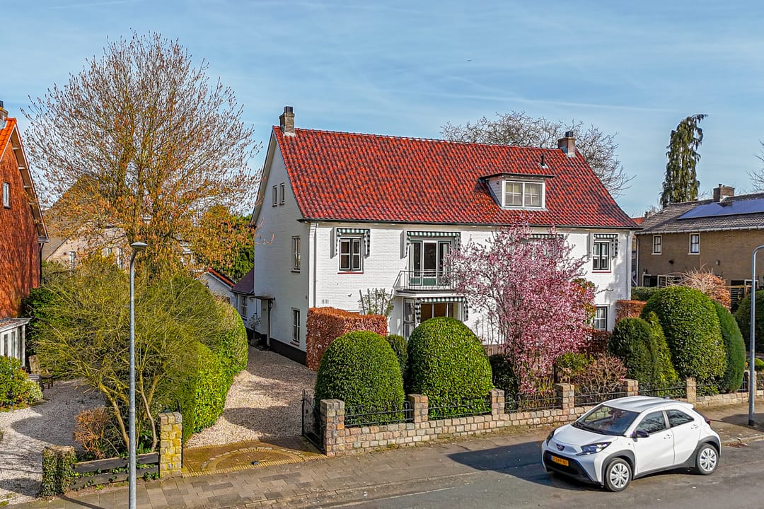 Foto 46 van Kolhornseweg 18