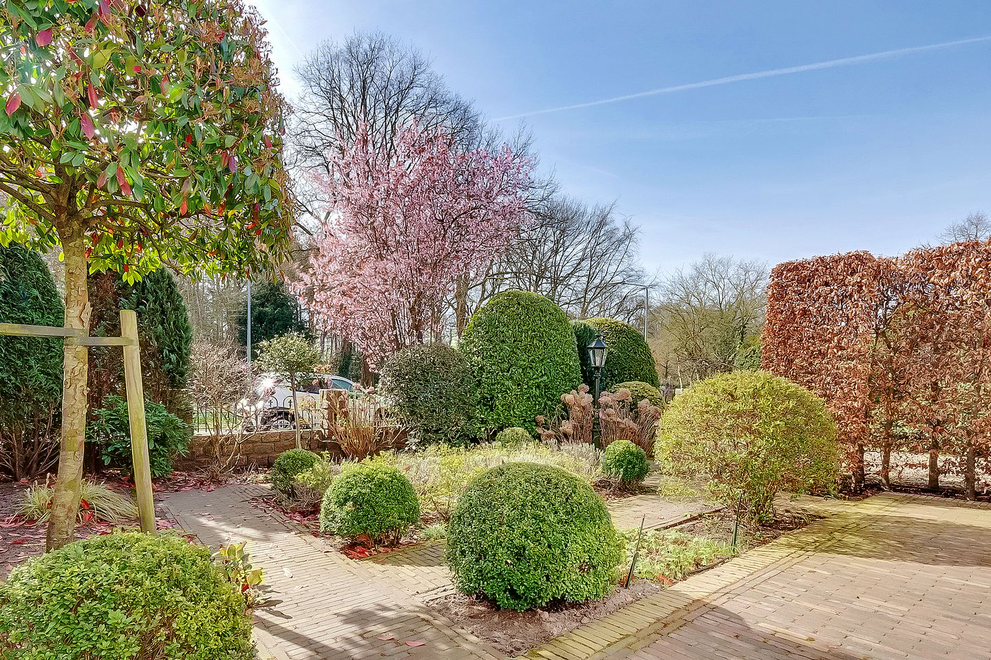 Foto 49 van Kolhornseweg 18