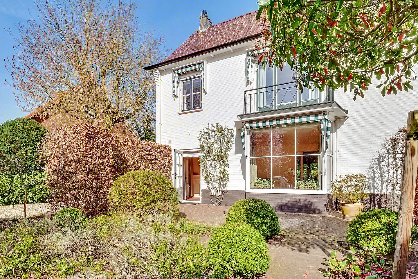 Foto 50 van Kolhornseweg 18