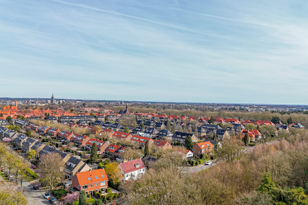 Foto 53 van Kolhornseweg 18