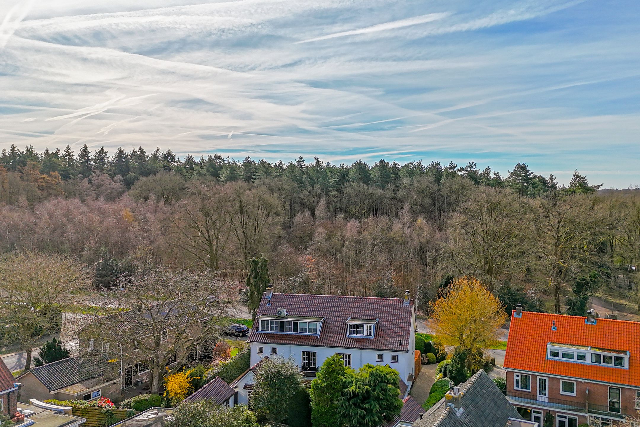 Foto 54 van Kolhornseweg 18