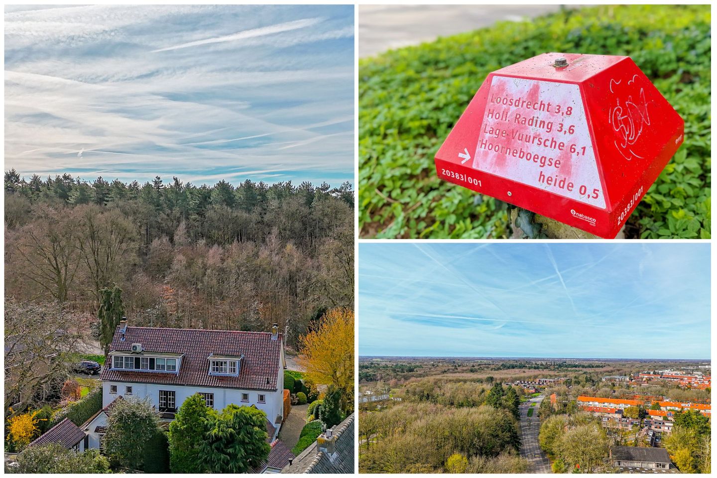 Foto 55 van Kolhornseweg 18