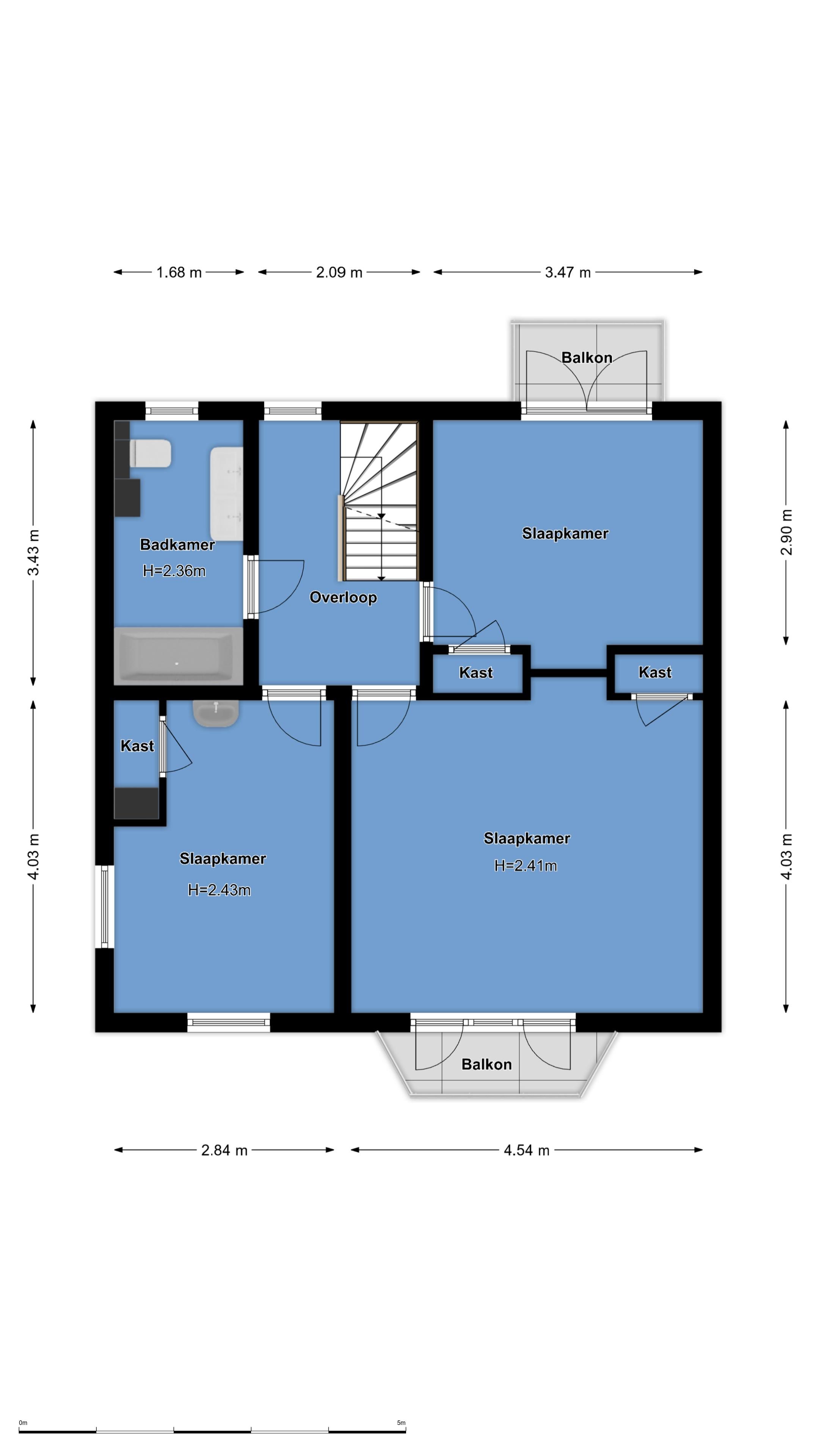 Foto 57 van Kolhornseweg 18