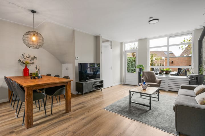 Foto 4 van De Looch 26