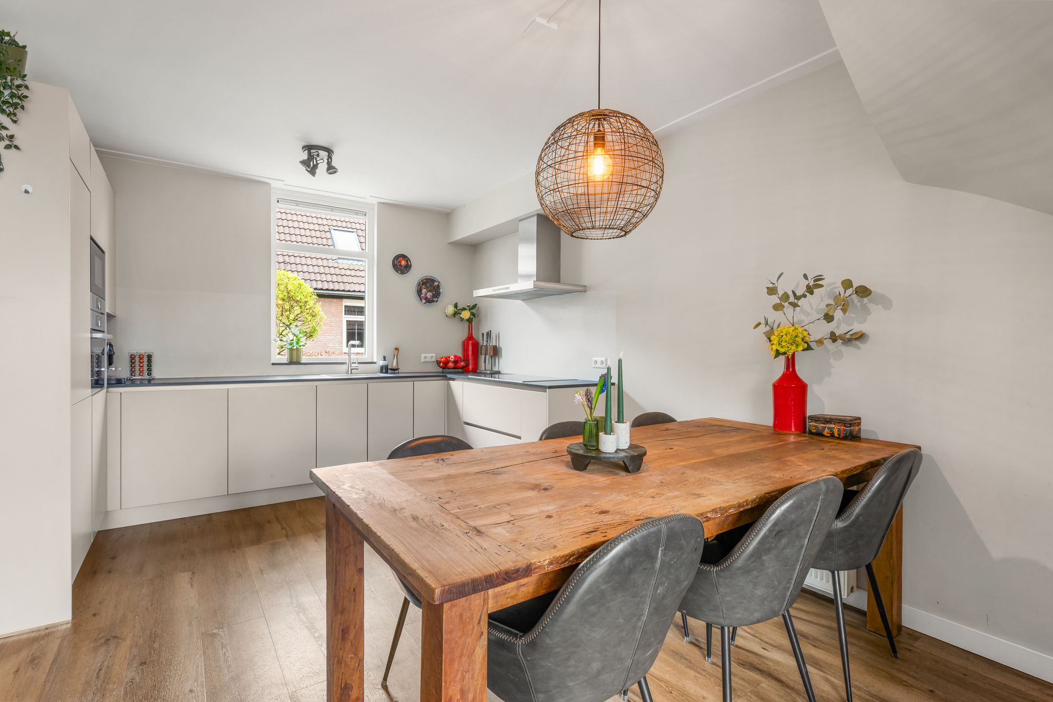 Photo 9 of De Looch 26