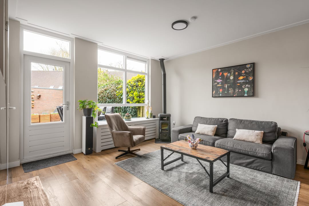 Photo 7 of De Looch 26