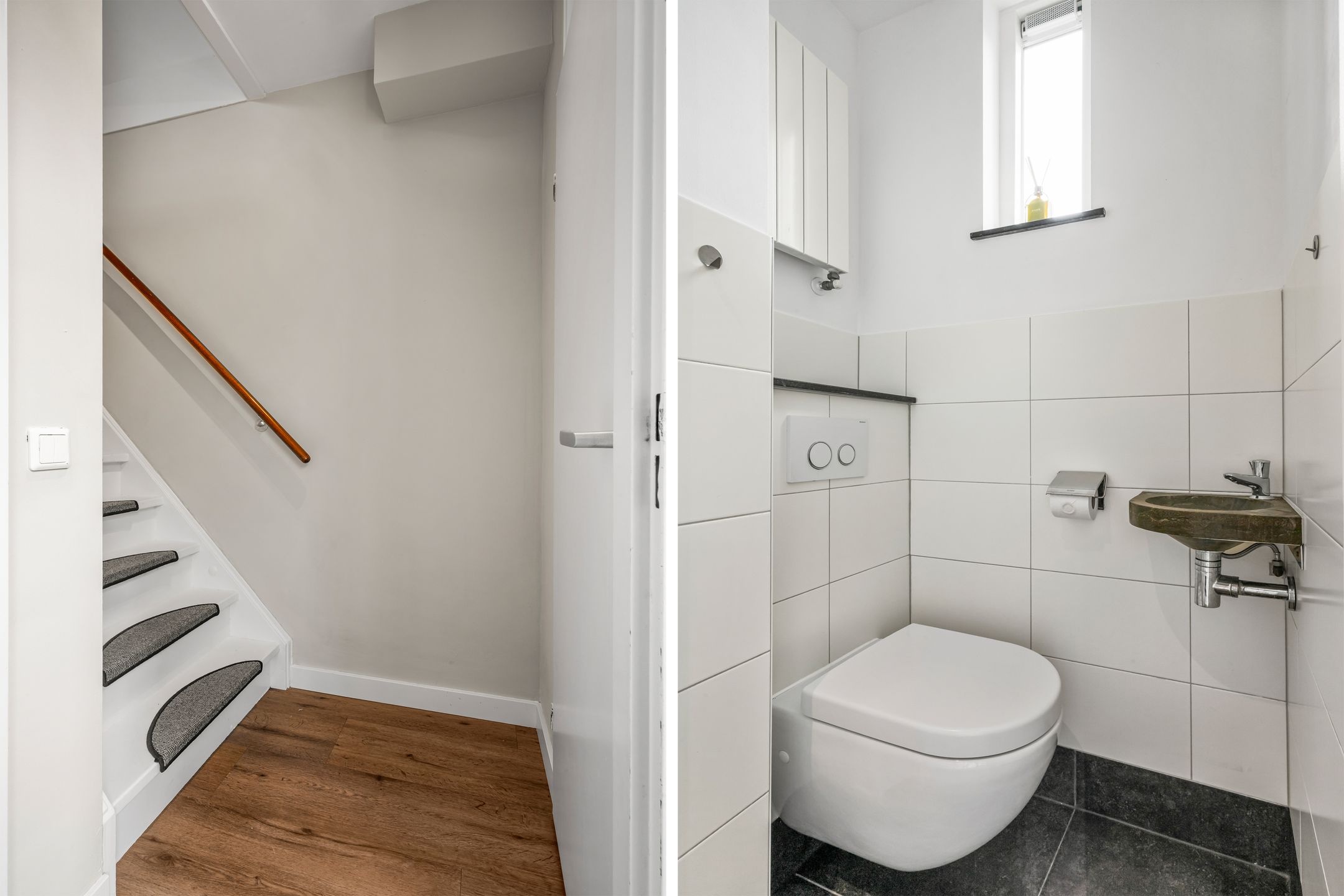 Photo 12 of De Looch 26