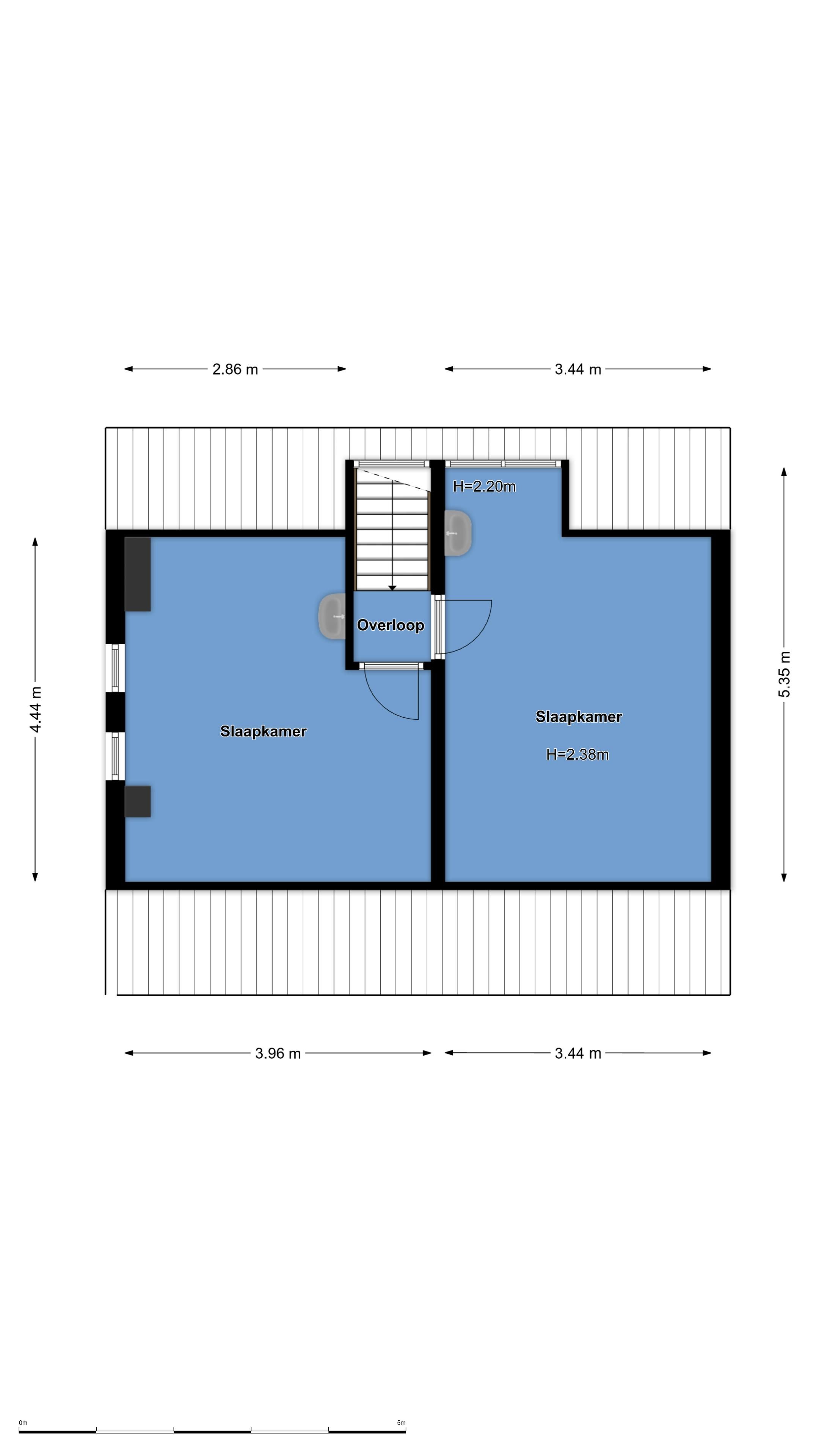 Foto 60 van Kolhornseweg 18