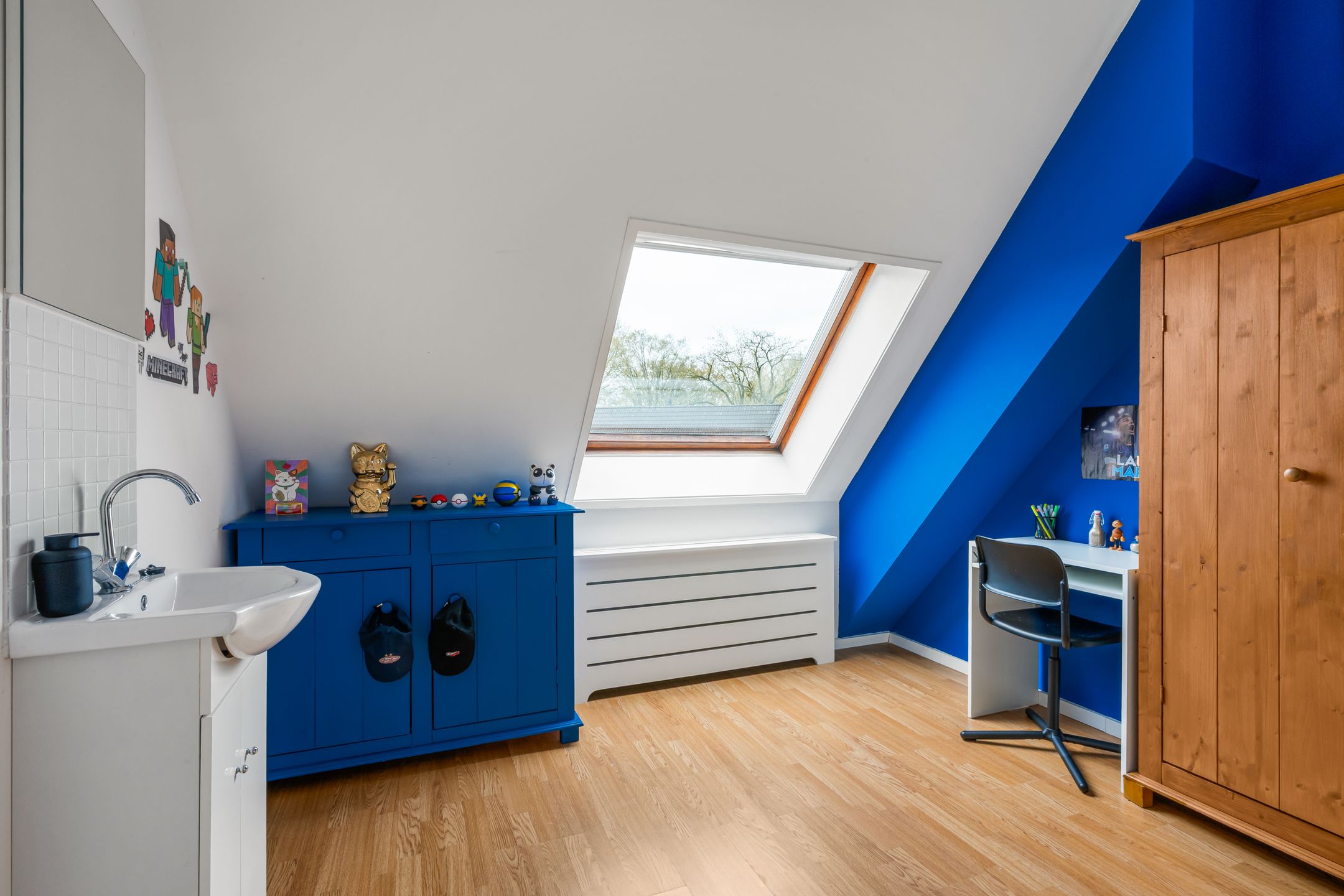 Photo 21 of De Looch 26