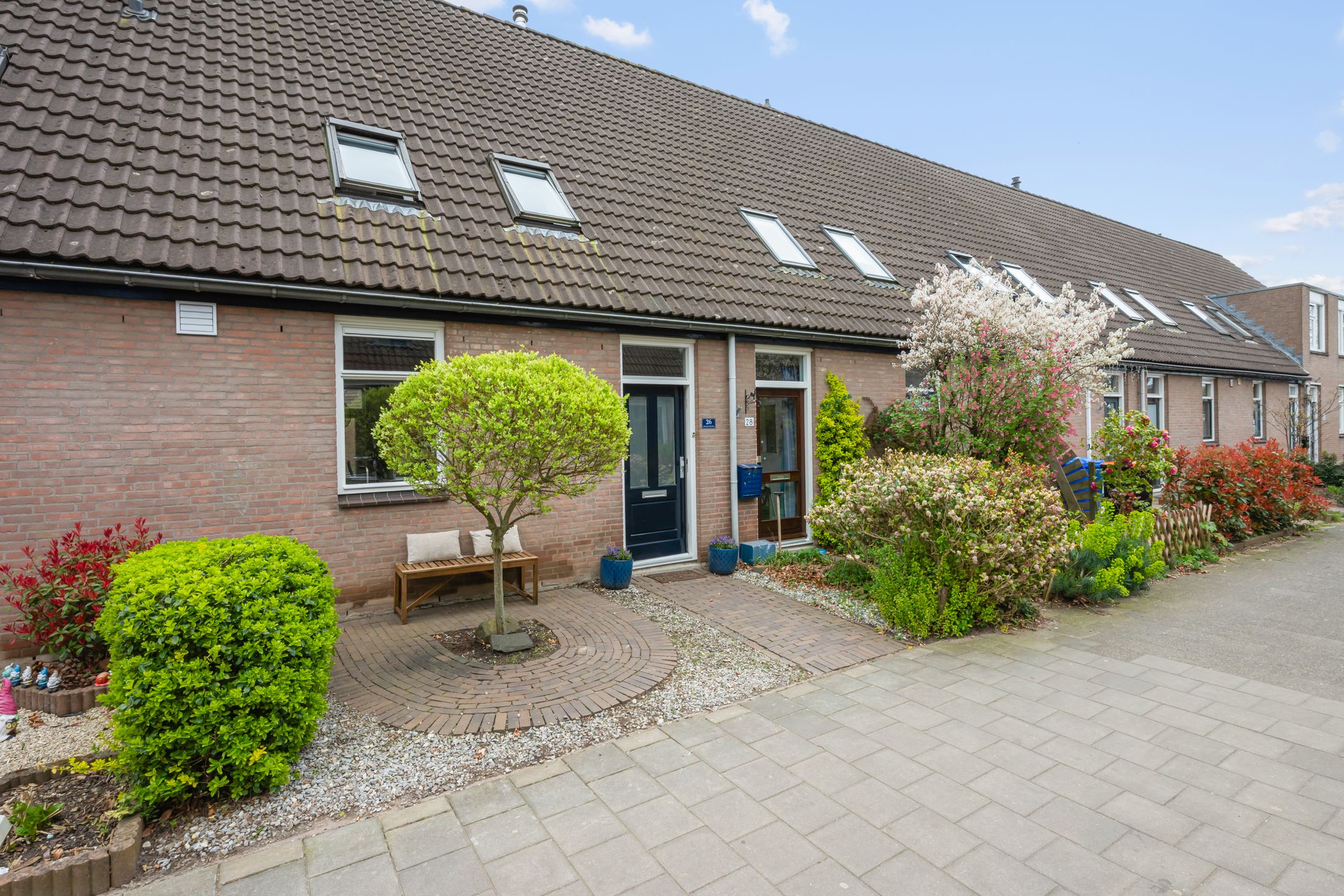 Photo 24 of De Looch 26