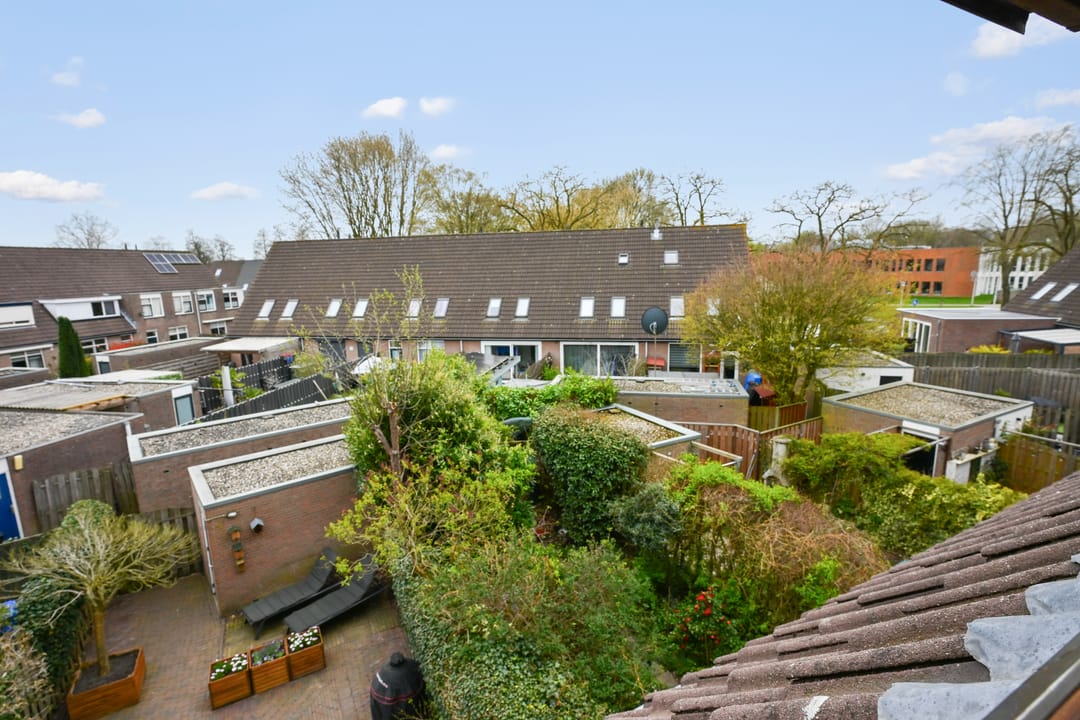 Photo 26 of De Looch 26