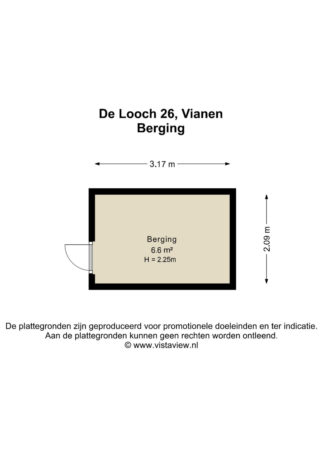 Photo 31 of De Looch 26