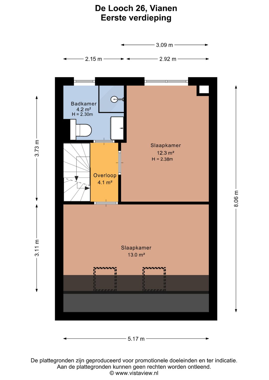 Photo 32 of De Looch 26