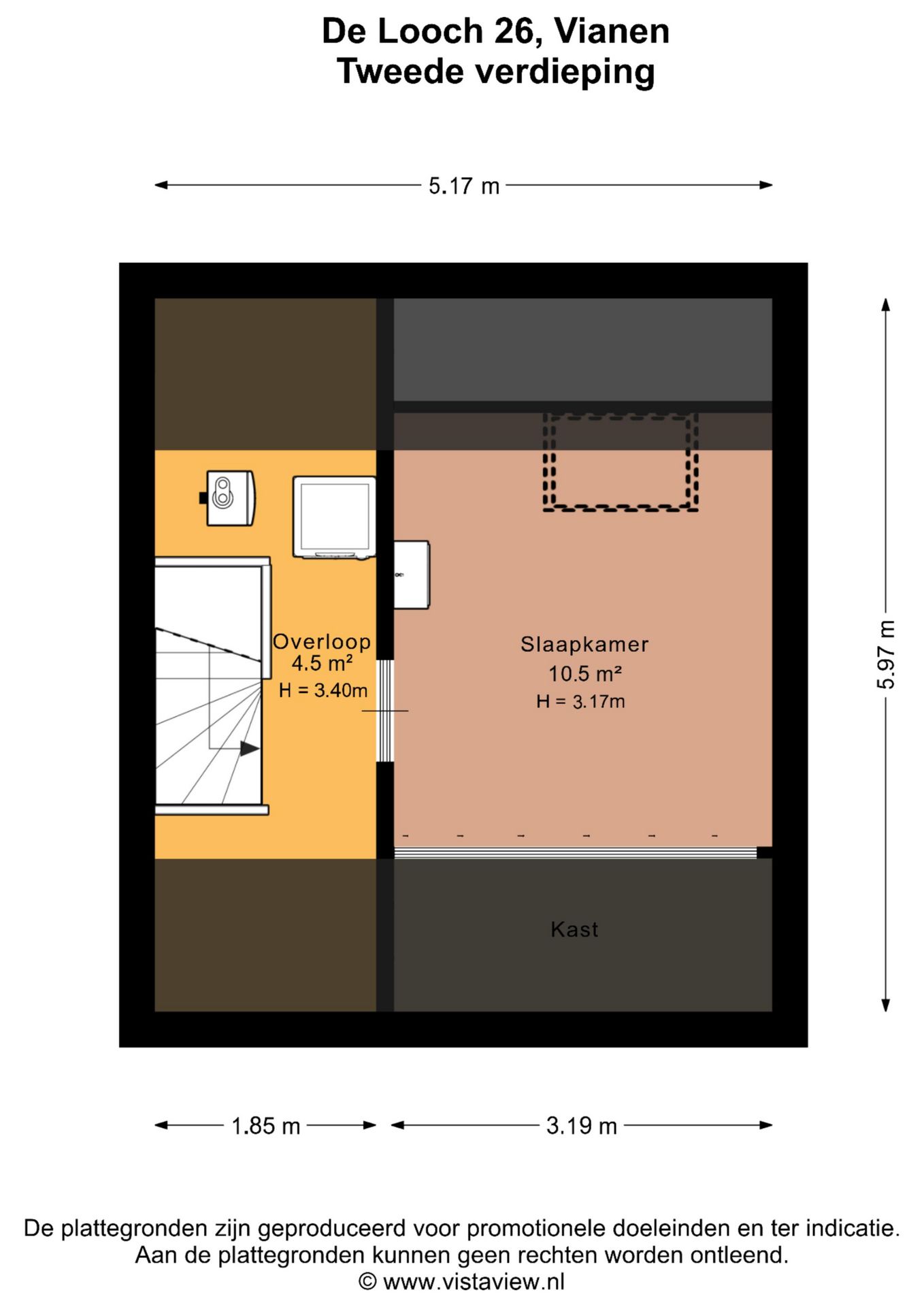 Photo 34 of De Looch 26