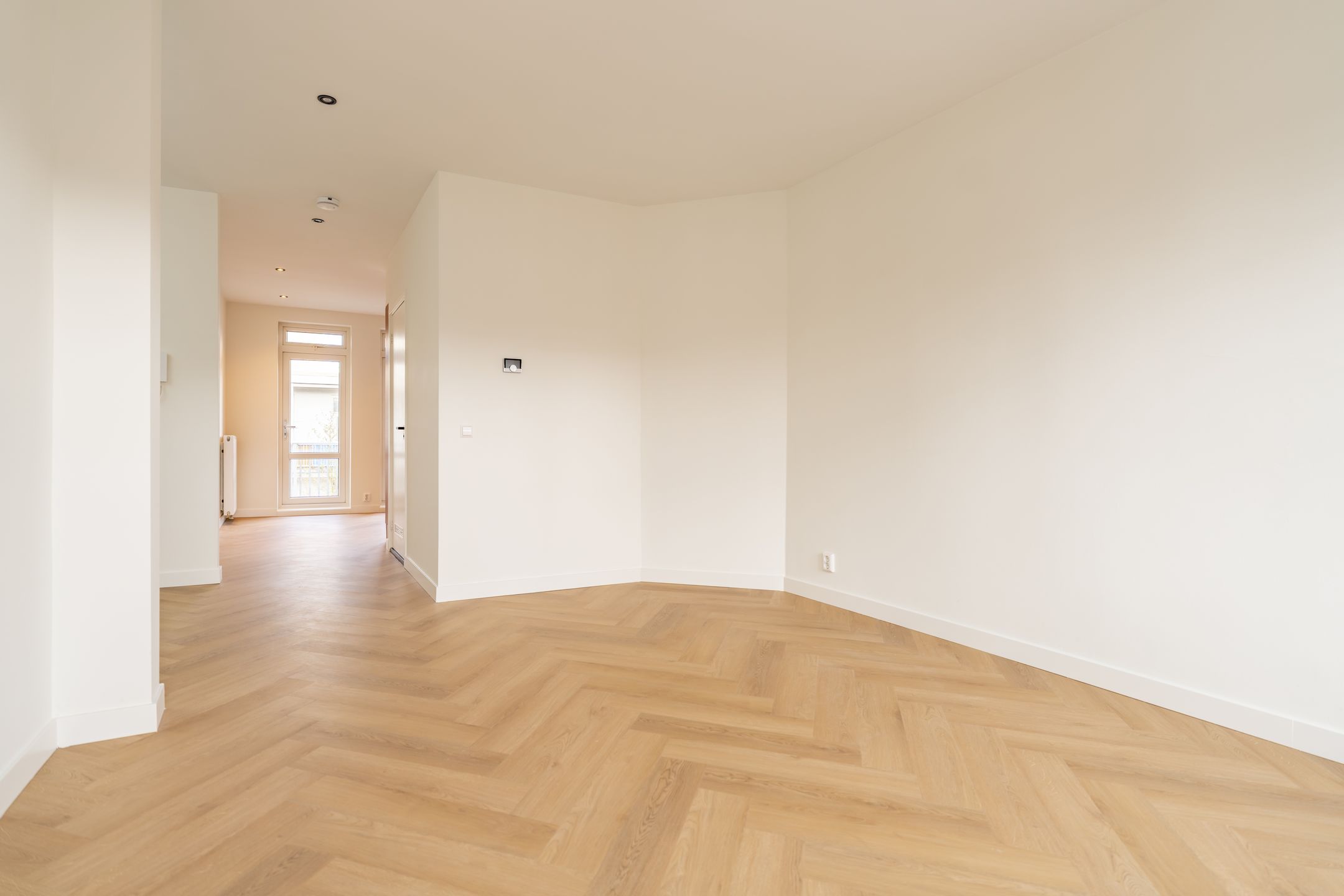 Photo 9 of Van Spilbergenstraat 38-3