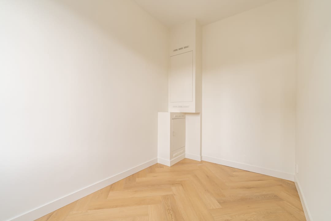 Photo 11 of Van Spilbergenstraat 38-3