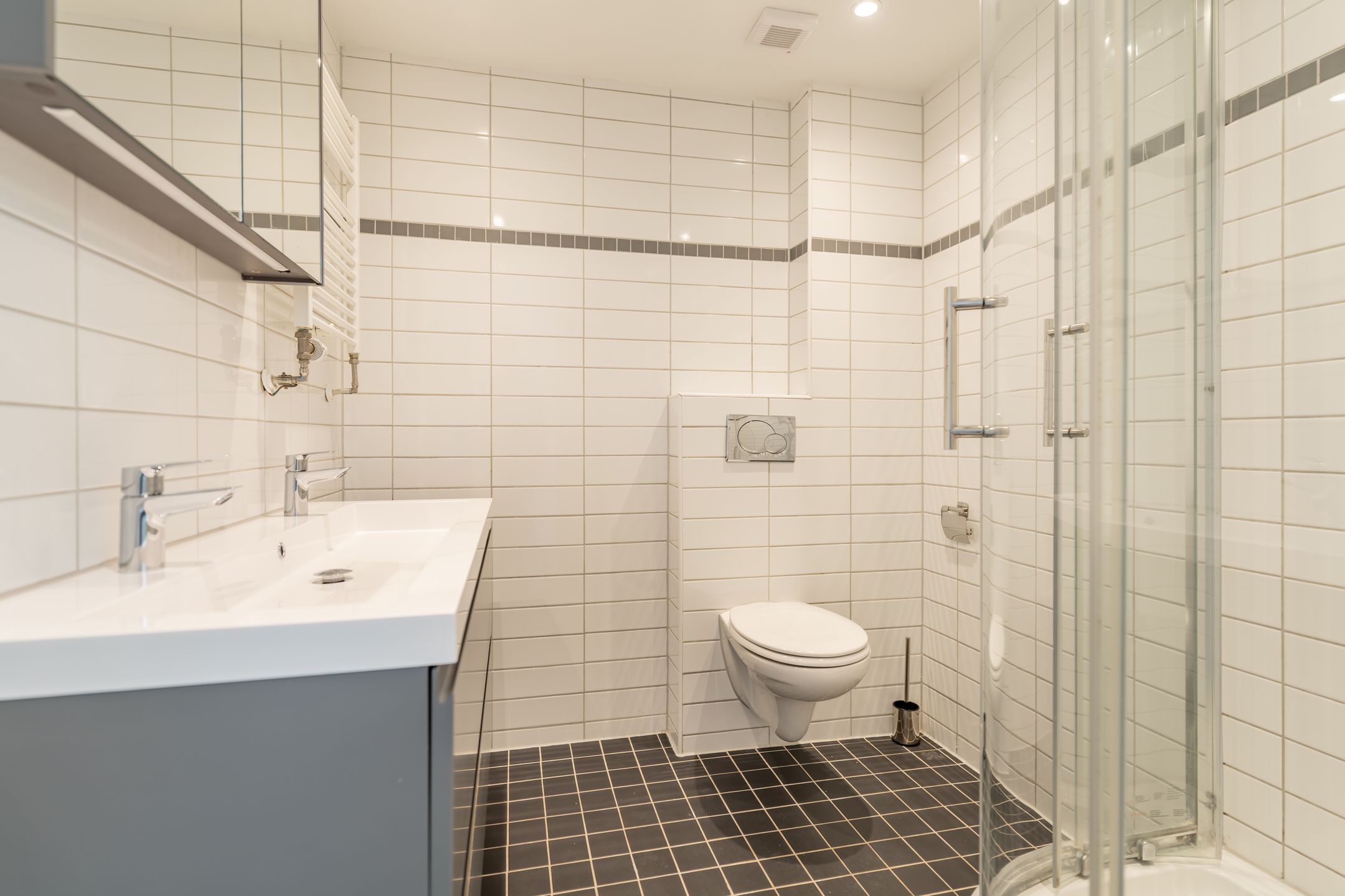 Photo 21 of Van Spilbergenstraat 38-3