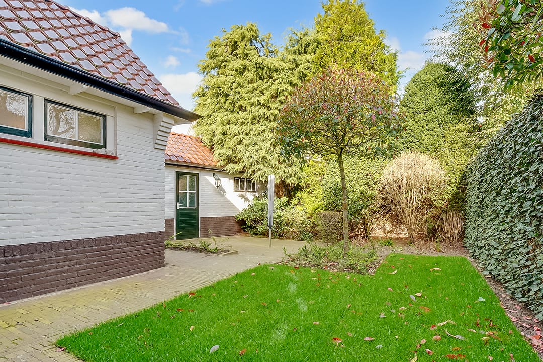 Foto 43 van Kolhornseweg 18