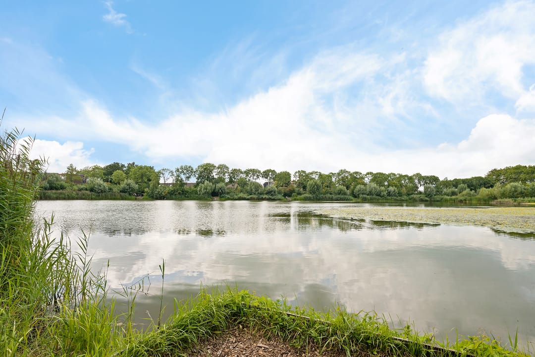 Photo 28 of De Looch 26