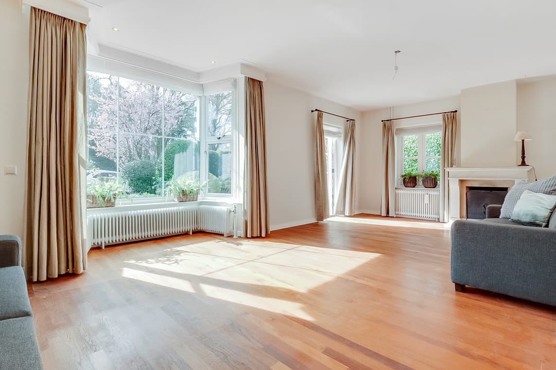 Foto 2 van Kolhornseweg 18