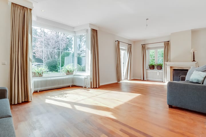 Foto 2 van Kolhornseweg 18