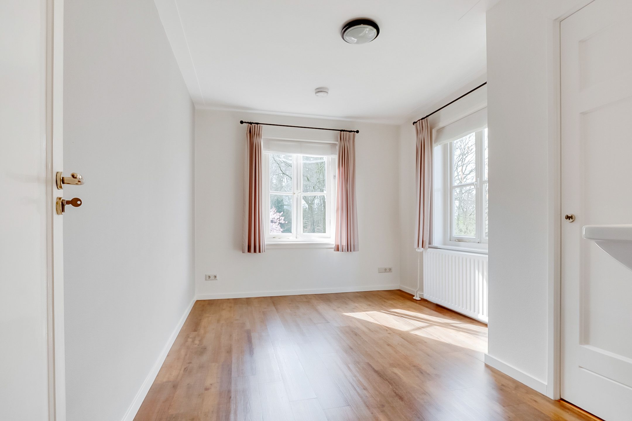 Foto 33 van Kolhornseweg 18