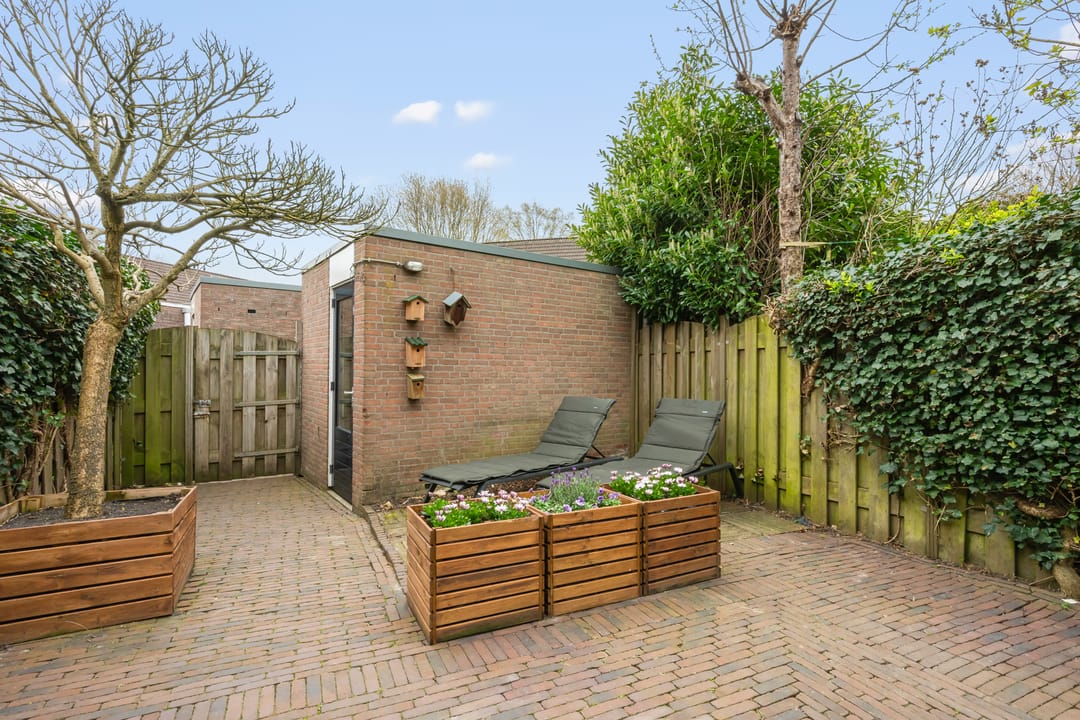 Photo 23 of De Looch 26