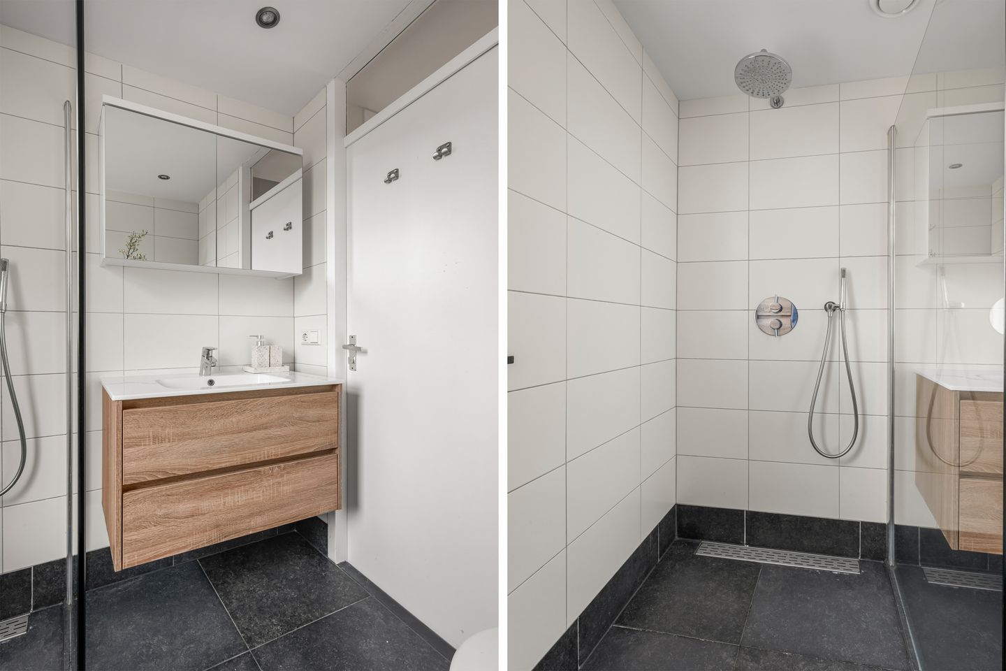 Photo 19 of De Looch 26