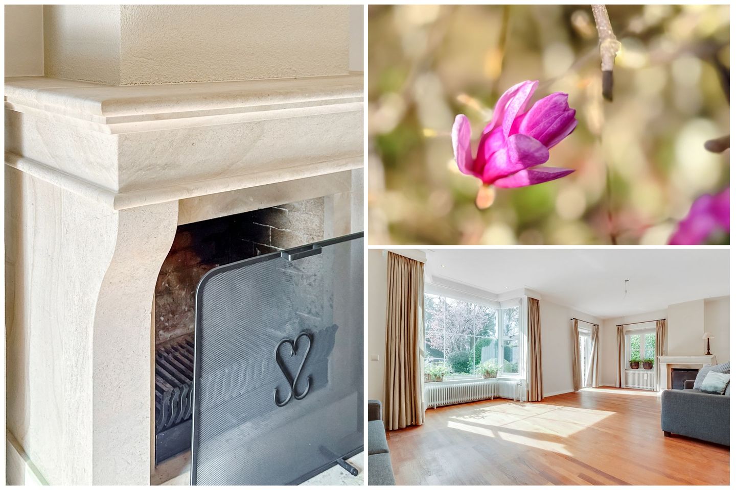 Foto 14 van Kolhornseweg 18