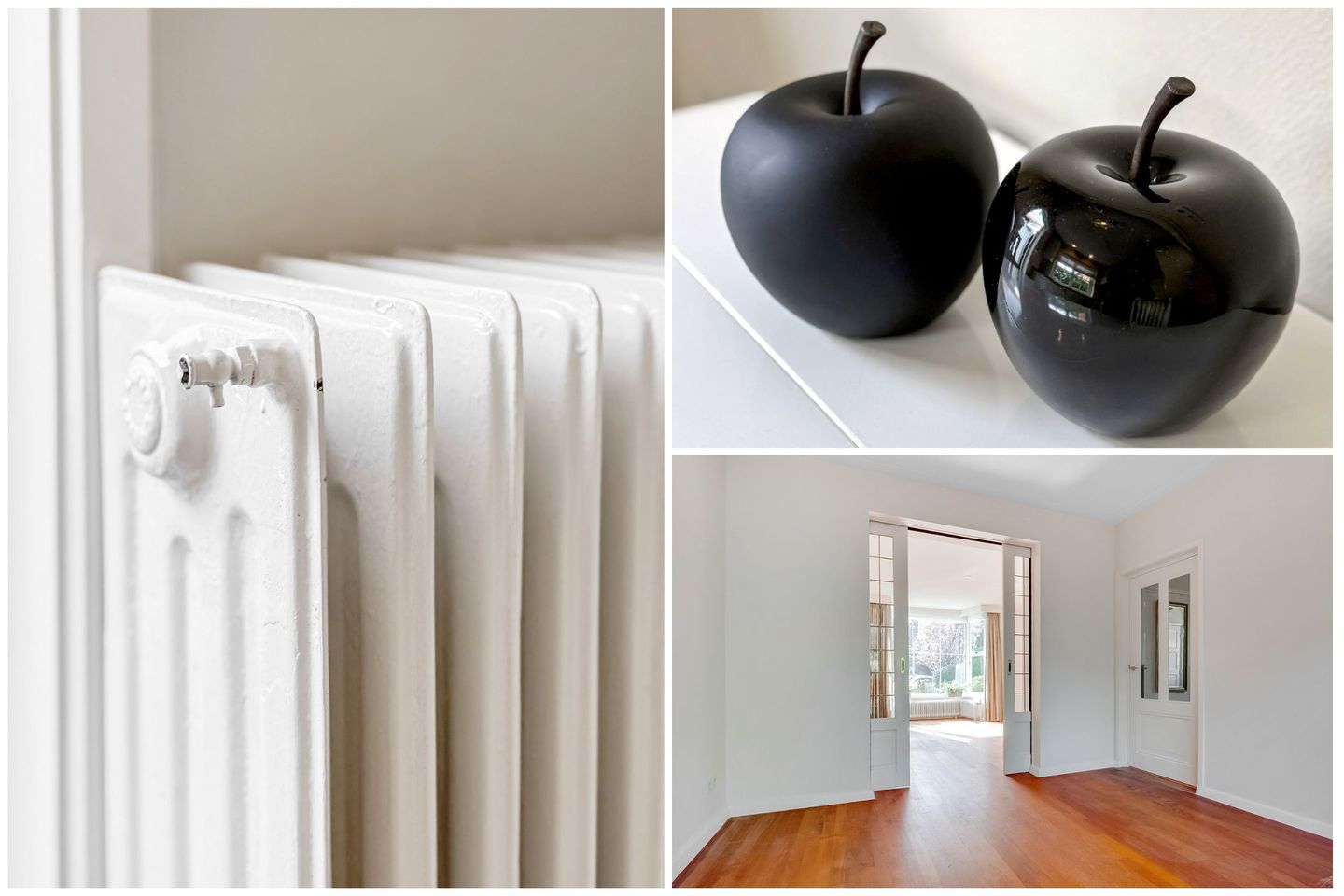 Foto 19 van Kolhornseweg 18