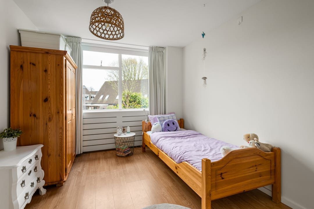 Photo 16 of De Looch 26