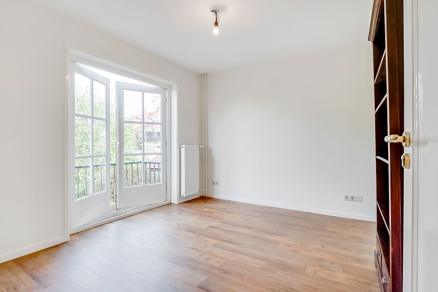 Foto 29 van Kolhornseweg 18