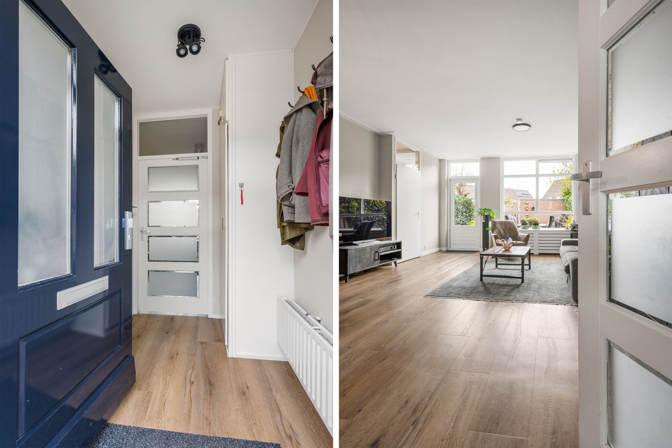 Photo 3 of De Looch 26