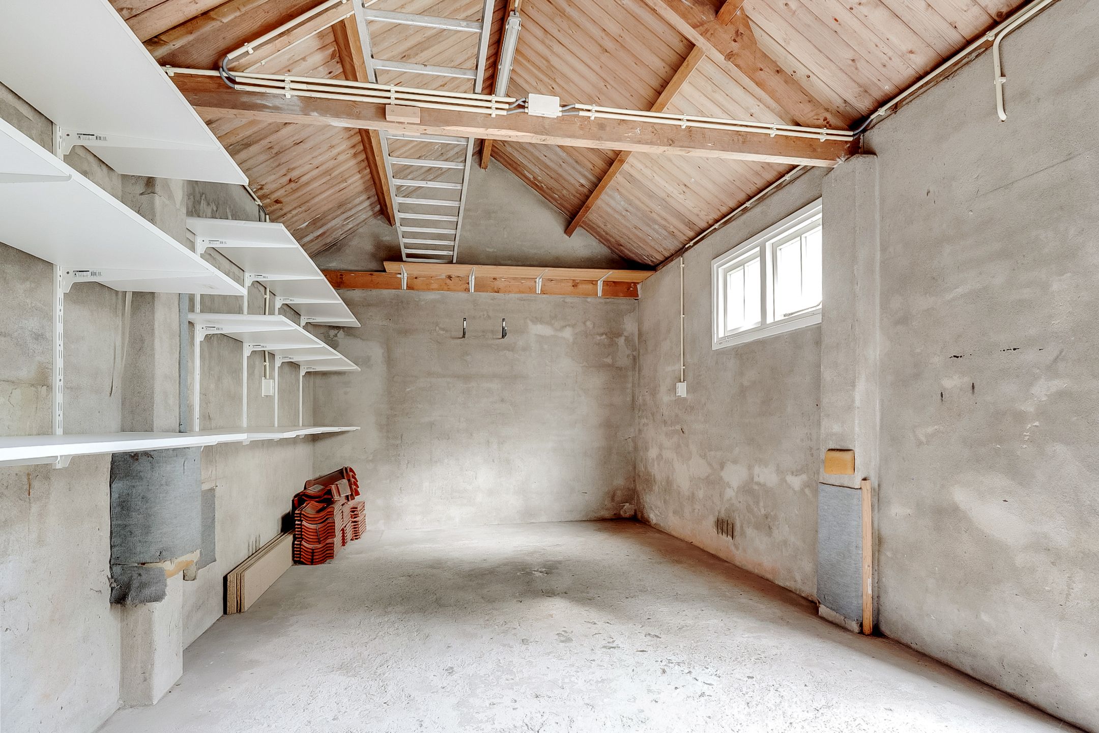 Foto 42 van Kolhornseweg 18