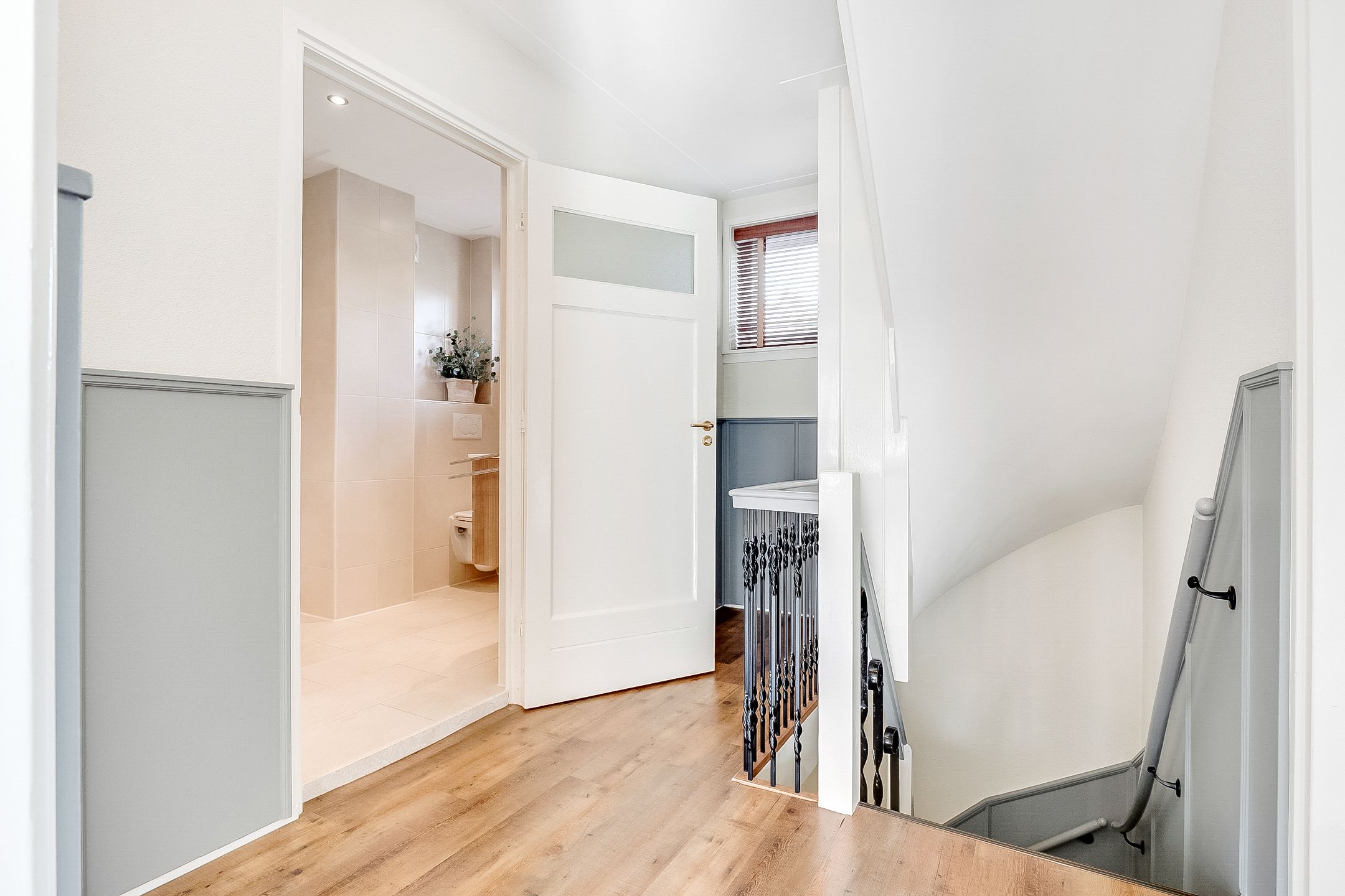 Foto 21 van Kolhornseweg 18