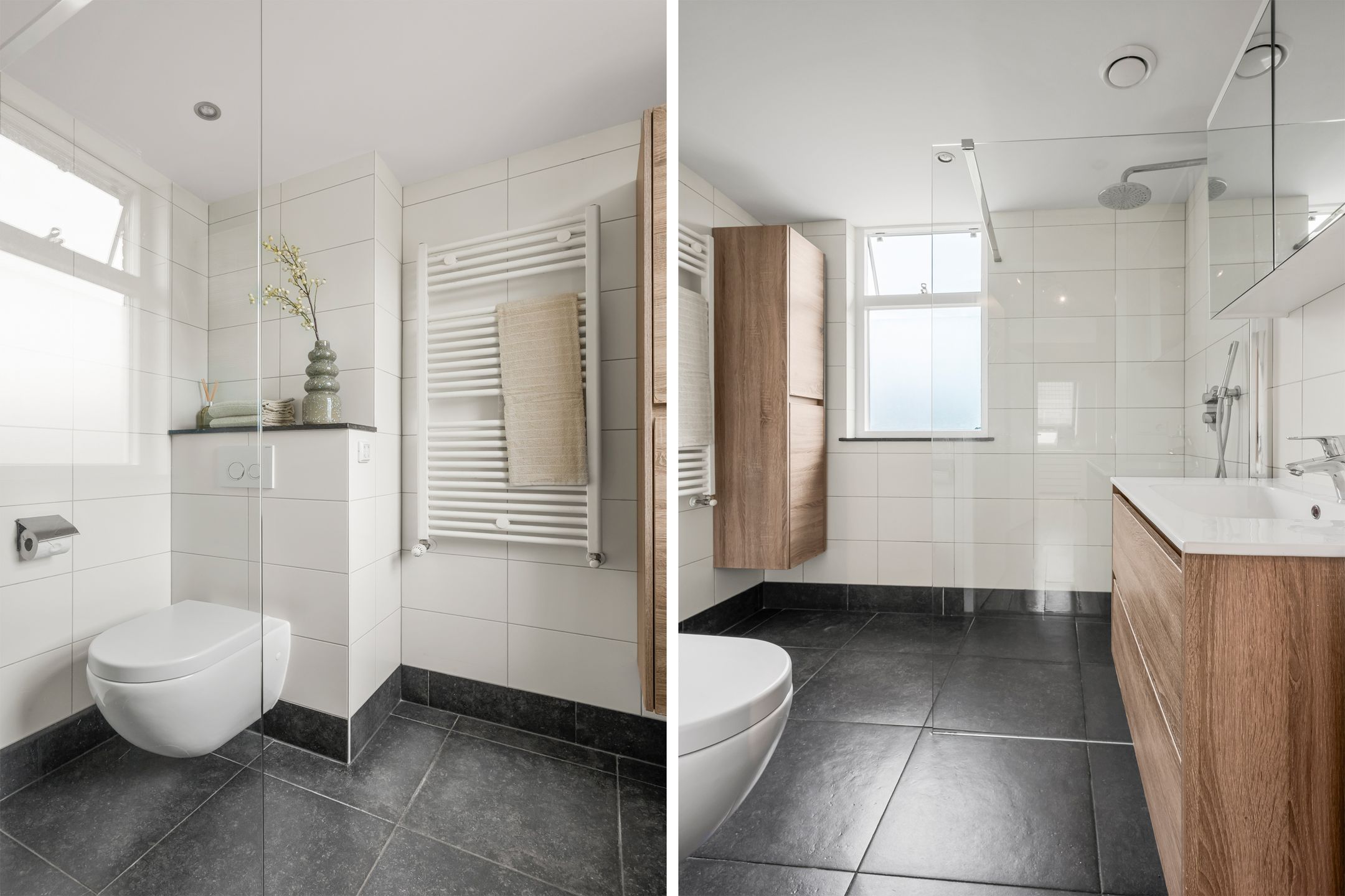 Photo 18 of De Looch 26